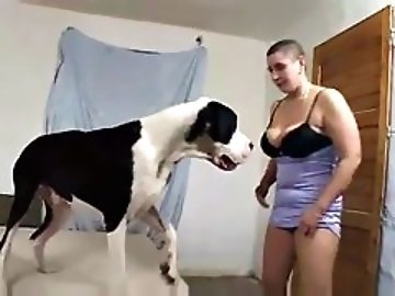 Condom zoo